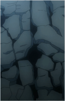 Ryouko Kuriba (Doppelganger)