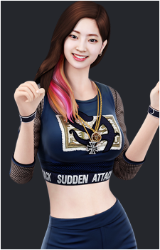Dahyun