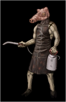 Vile {F&H}'s image