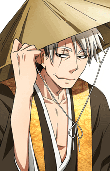 Shigaraki {GuguKoku}'s image