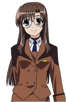 Shario Finieno's image
