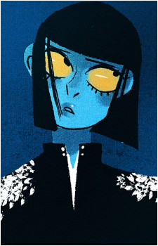 Image 12