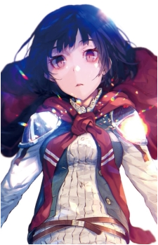 Image 2 Image 2