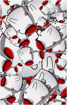 Nigou