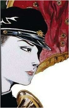 Shuji's image