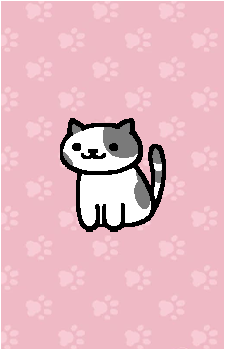 Willow {NA}'s image