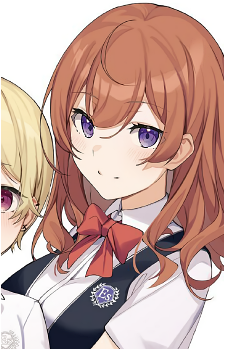 Asaki Hasekura's image
