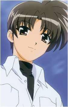 Kyouya Takamachi's image