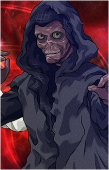 The Master (Decayed)'s image
