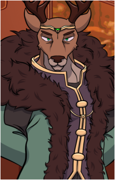 Raynar's image