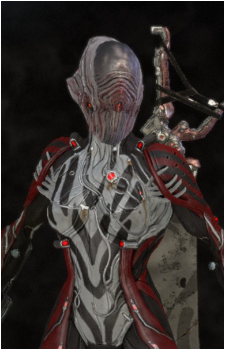 Angst's image