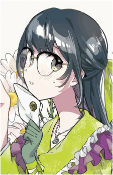 Image 4 Image 4