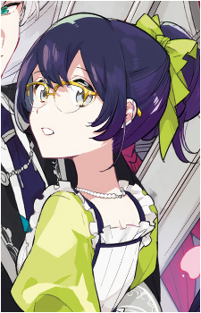 Image 3 Image 3