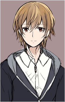Miyama Kaito's image
