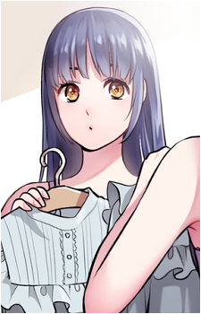 Mio Iwaki