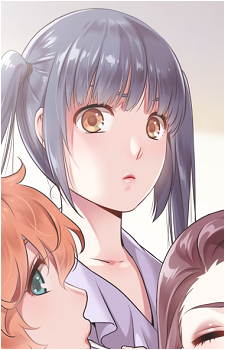 Mio Iwaki