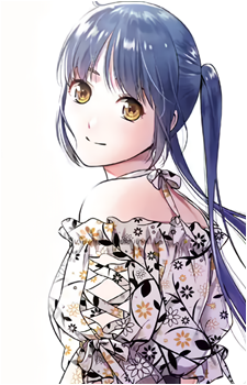 Mio Iwaki