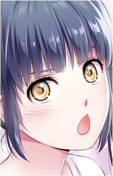 Mio Iwaki