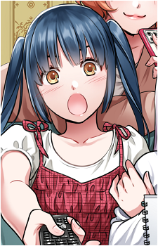 Mio Iwaki's image