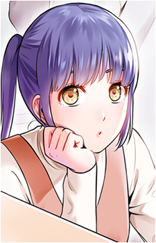 Mio Iwaki