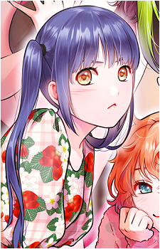 Mio Iwaki