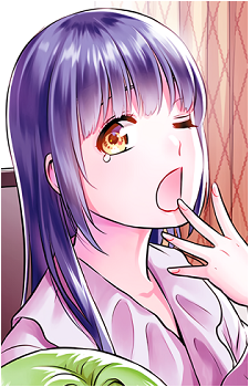 Mio Iwaki