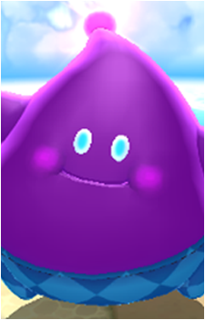 Lubba