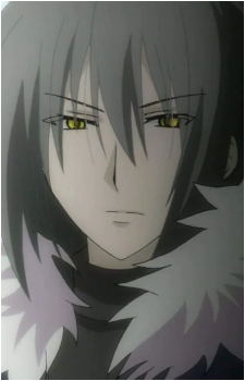 King of the Night's image