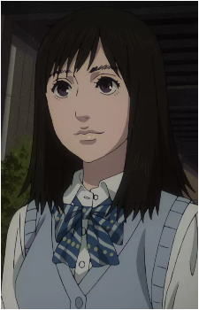 Mitsuki Yamada