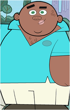A.J.'s Dad's image