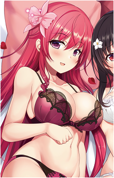 Cattleya {FKG}