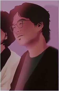 Seo Jin Ho's image