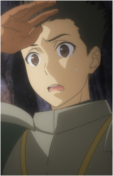Image 3 Image 3