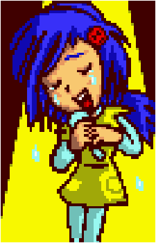 Bridget the Baker's image