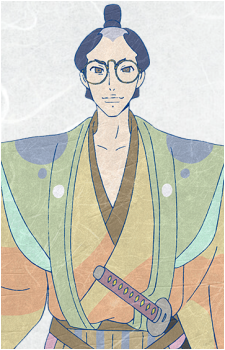 Hiramoto Saga's image