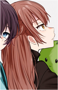 Meguru Yakou's image
