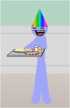 Image 2 Image 2