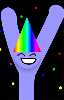 Hyun's image