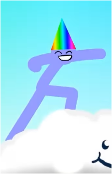 Image 3 Image 3