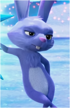 Twitch {MLP}'s image