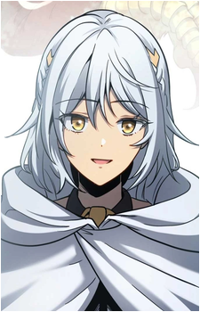 Image source: <a href="https://nags.fandom.com/wiki/Rete_Sardegna" title="External link" target="_blank">https://nags.fandom.com/wiki/Rete_Sardegna</a> Rete Sardegna