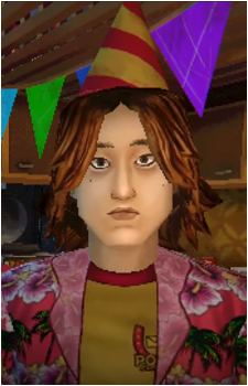Image 3