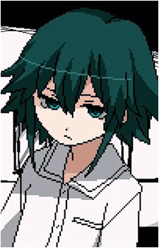 Kitarou {SE}'s image