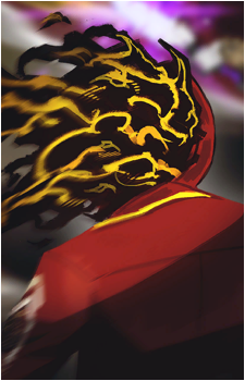 Dante {LC}