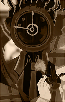 Image 17 Image 17