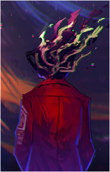 Dante {LC}