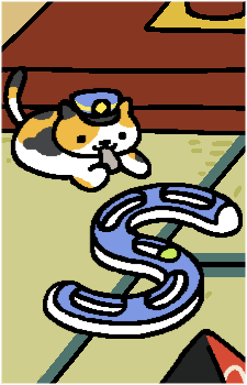 Conductor Whiskers's image