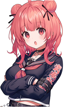 Yumeno Akari