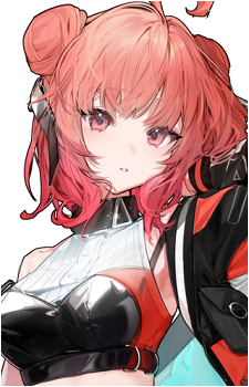 Yumeno Akari