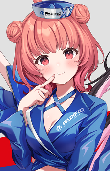 Yumeno Akari